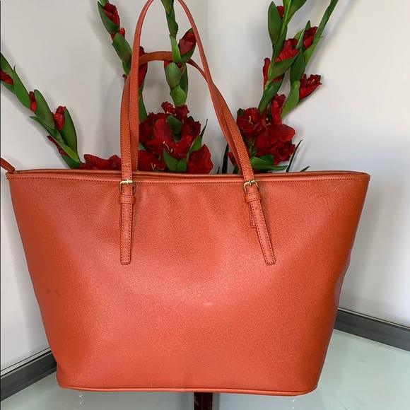 Cute bag - Picture 3 of 8